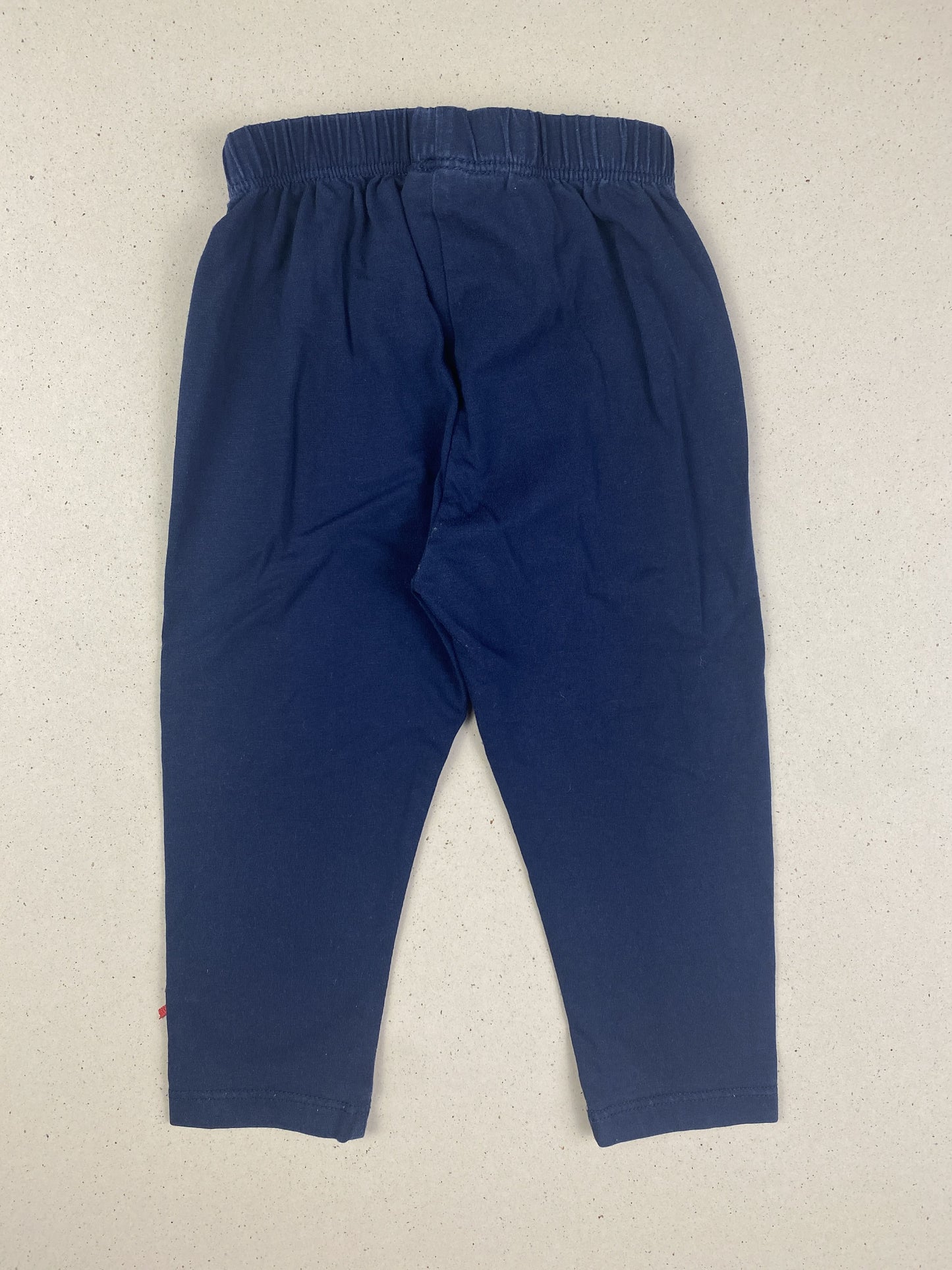 Pantalone leggins