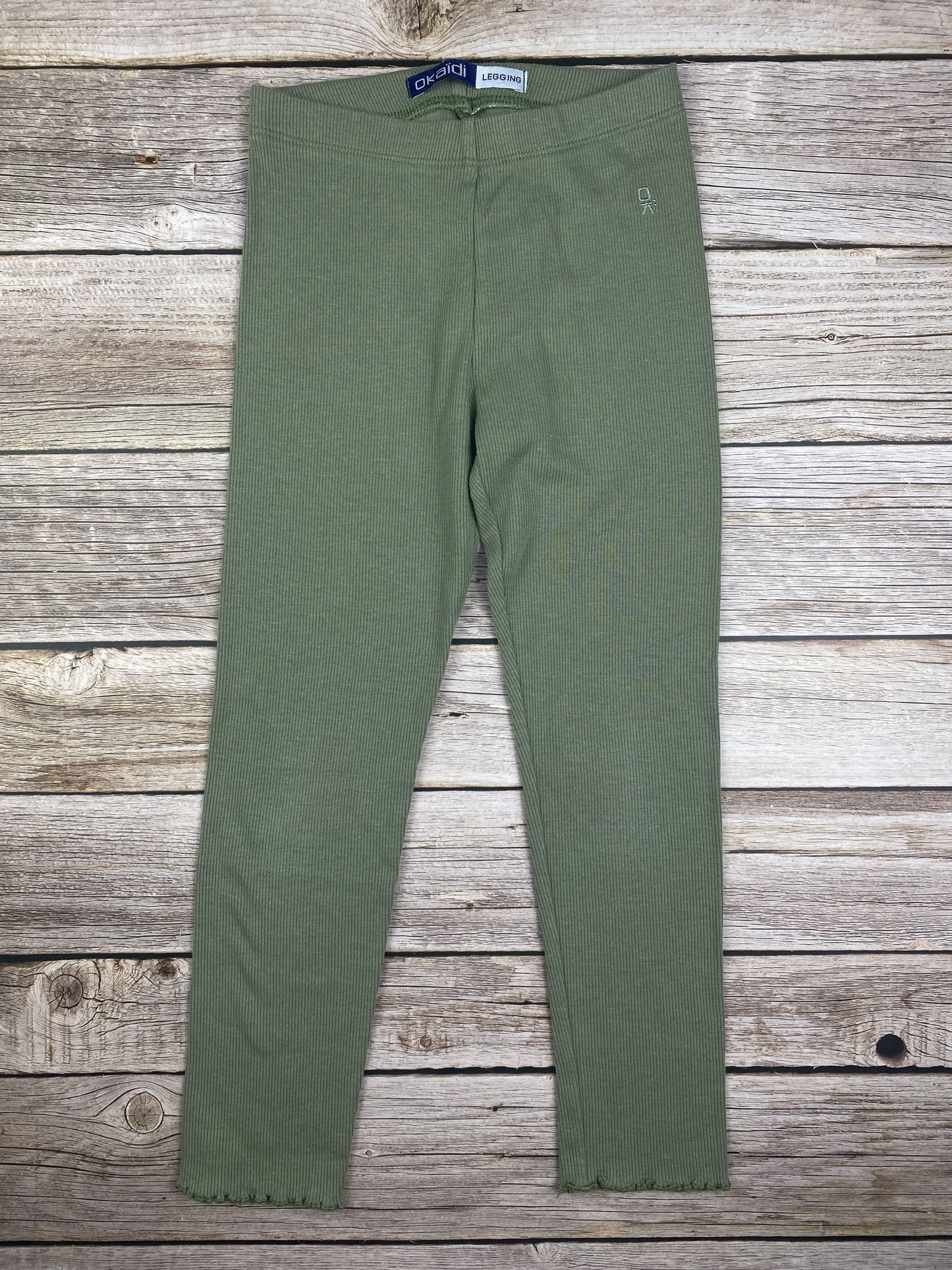 Pantalone leggins