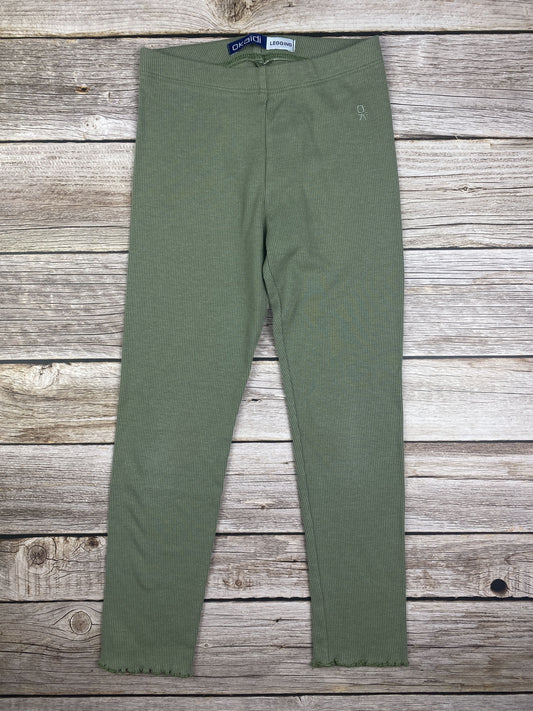Pantalone leggins