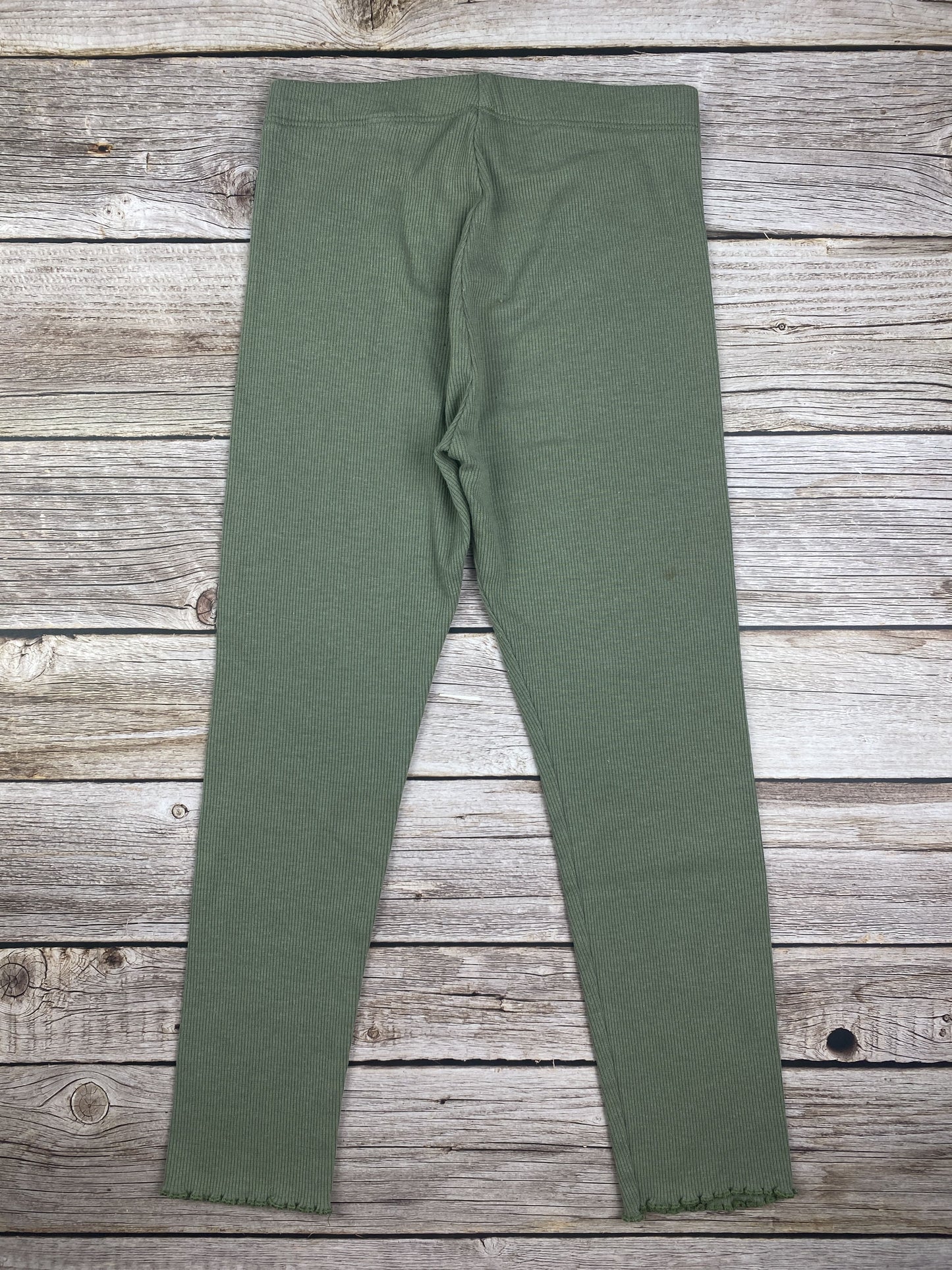 Pantalone leggins