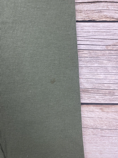 Pantalone leggins