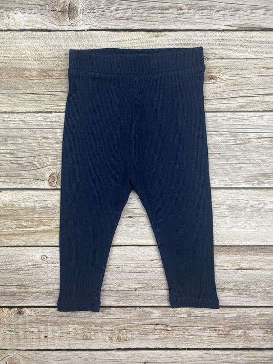 Pantalone leggins