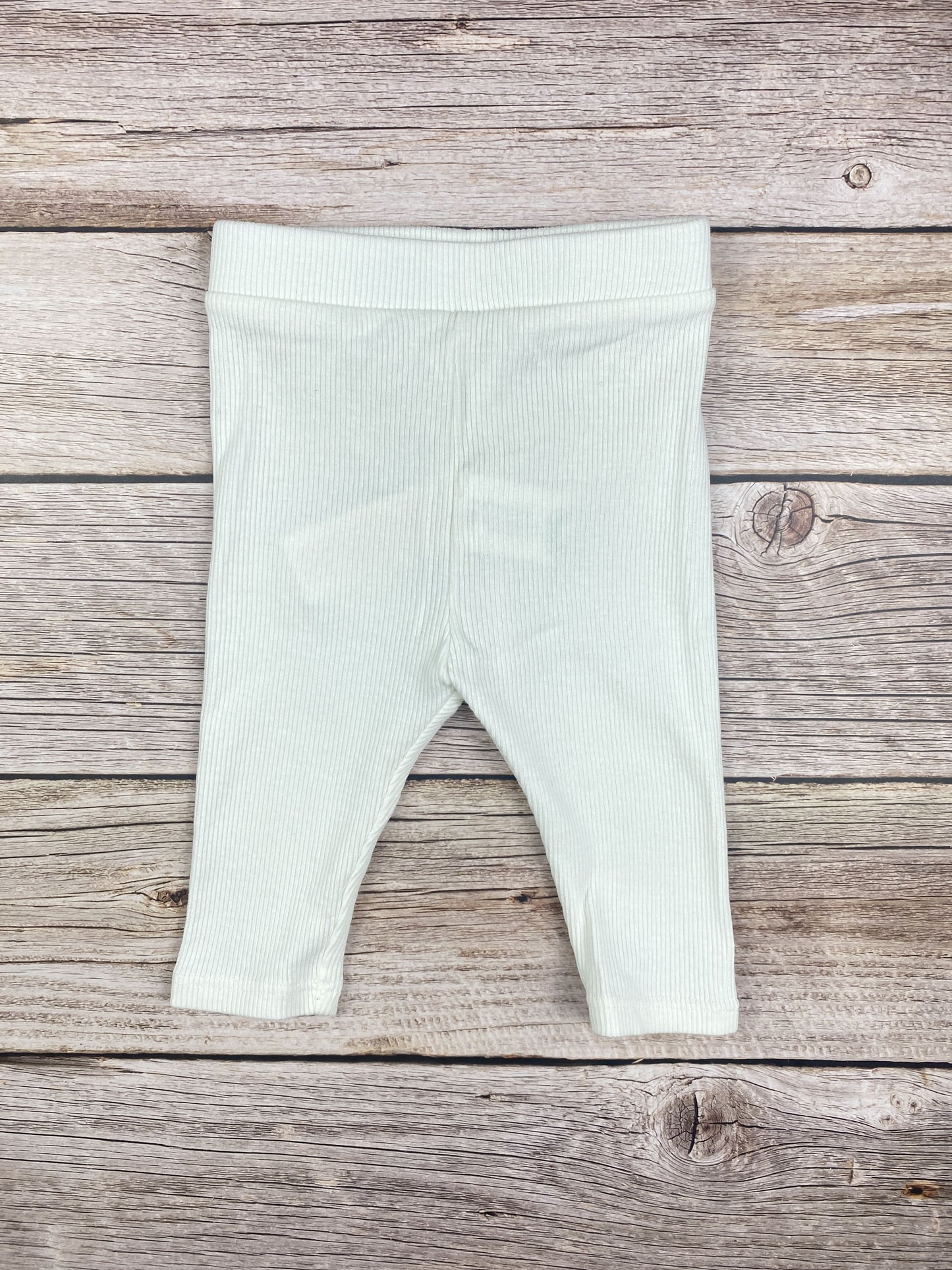 Pantalone leggins