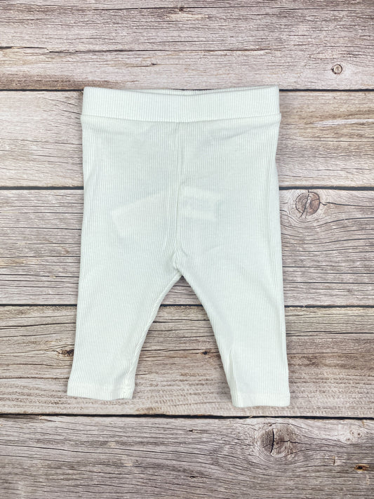 Pantalone leggins