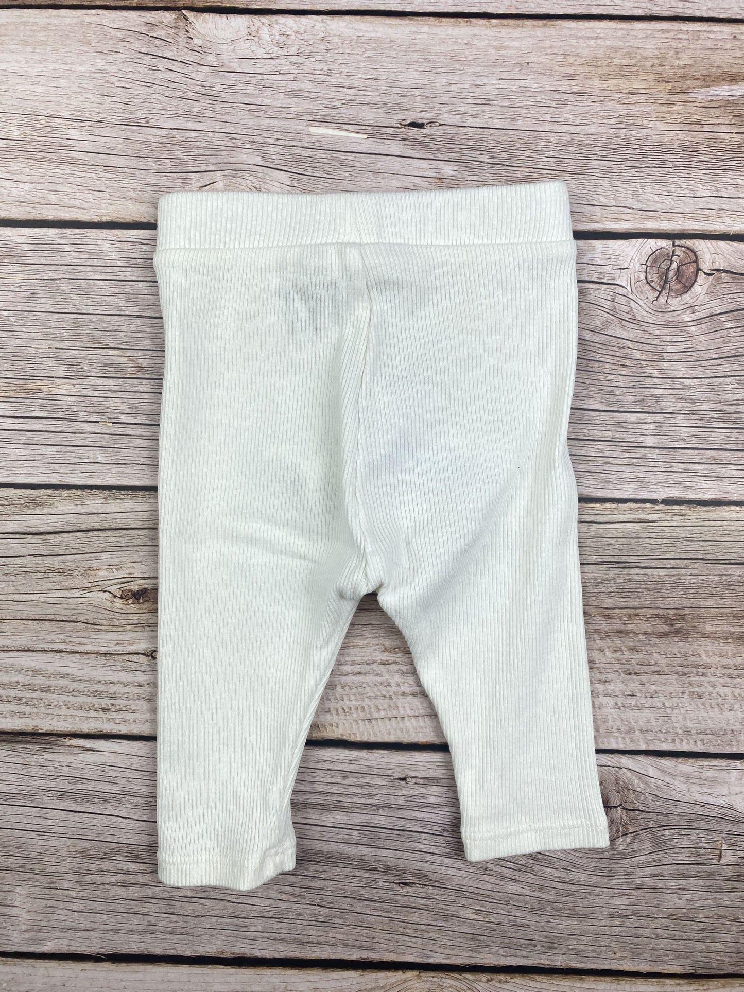 Pantalone leggins