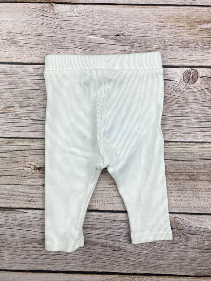 Pantalone leggins
