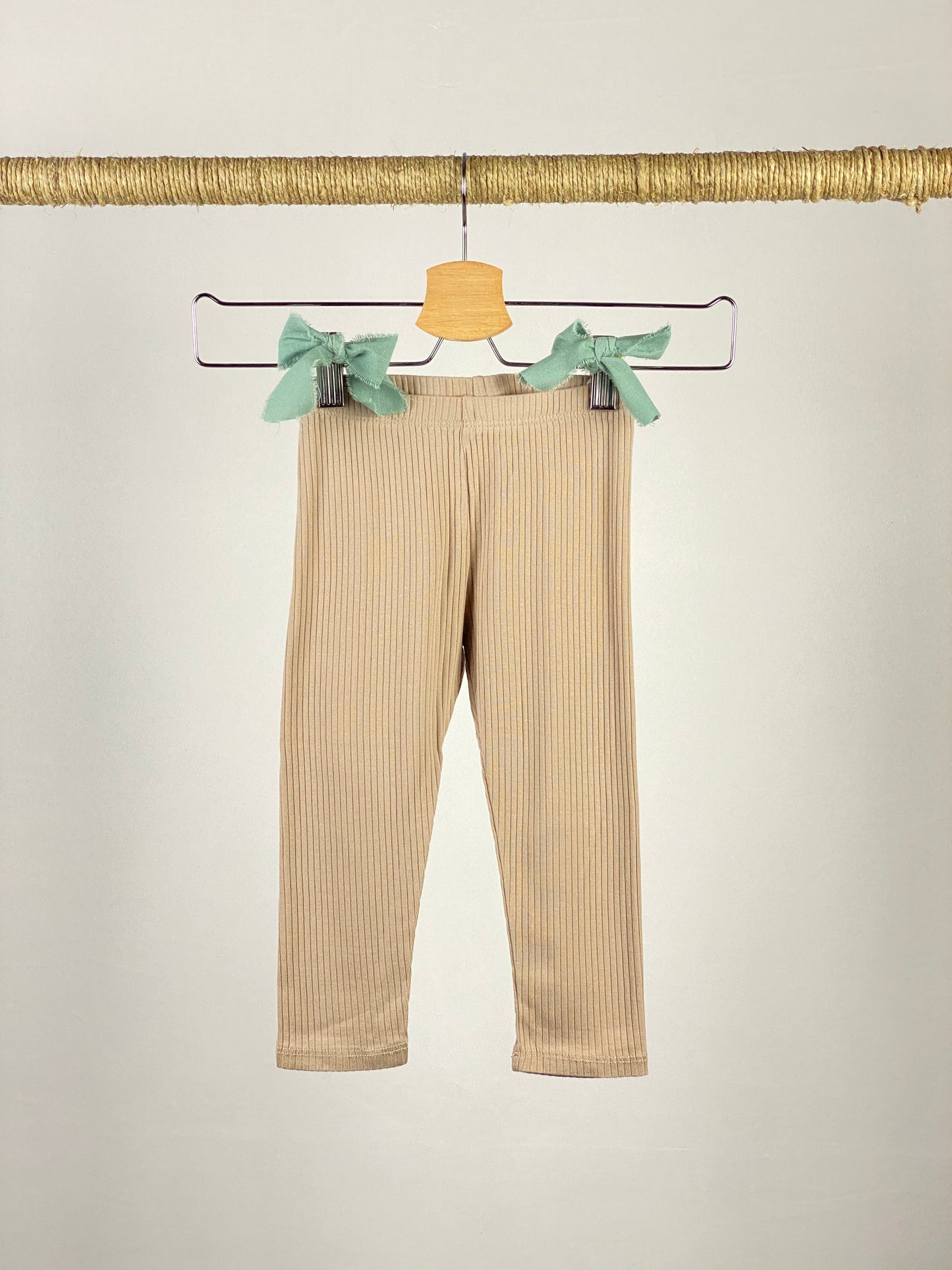 Pantalone leggings