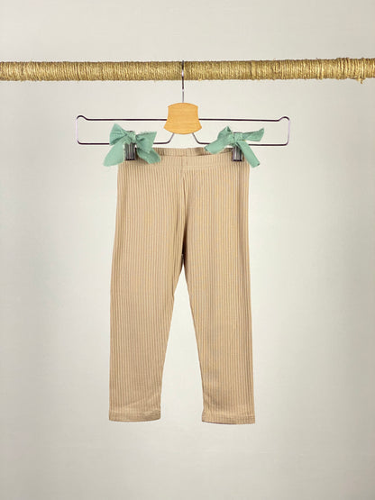 Pantalone leggings