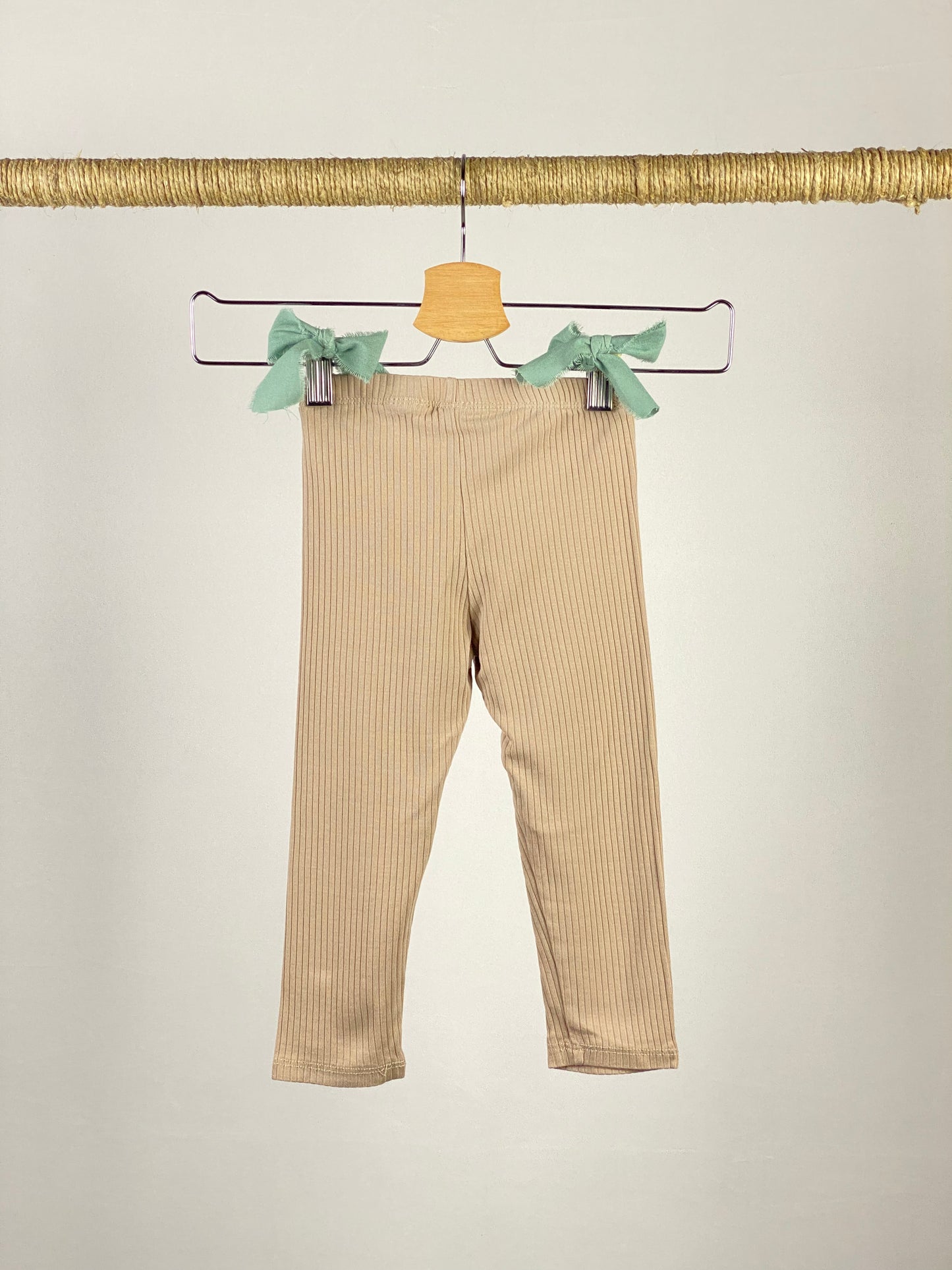 Pantalone leggings