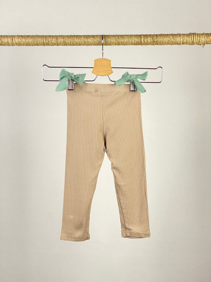Pantalone leggings