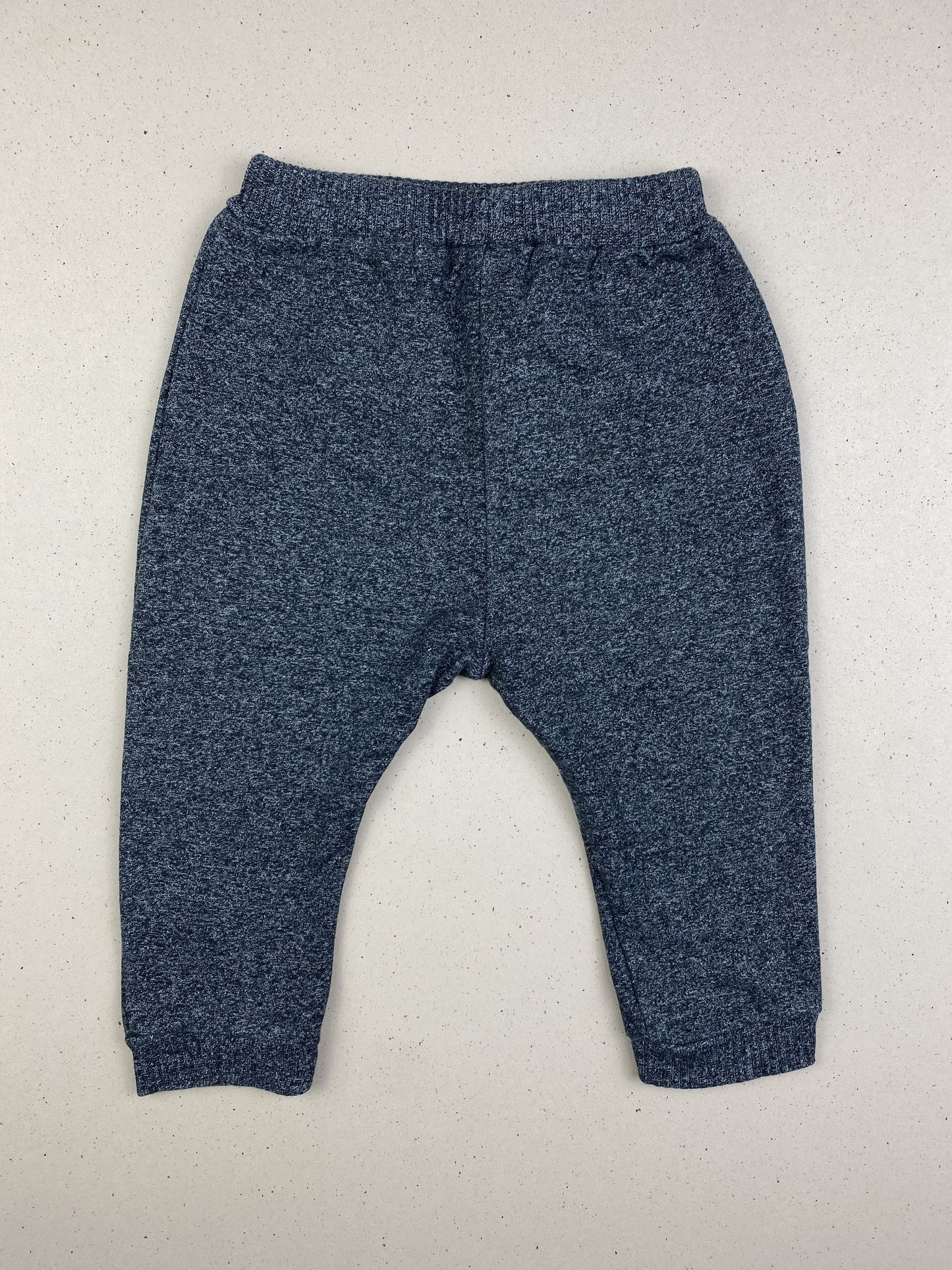 Pantalone in felpa