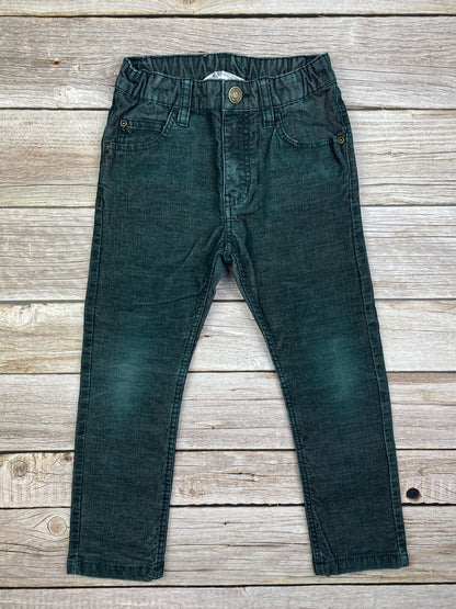 Pantalone in jeans
