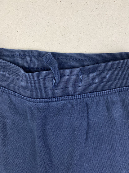 Pantalone in felpa
