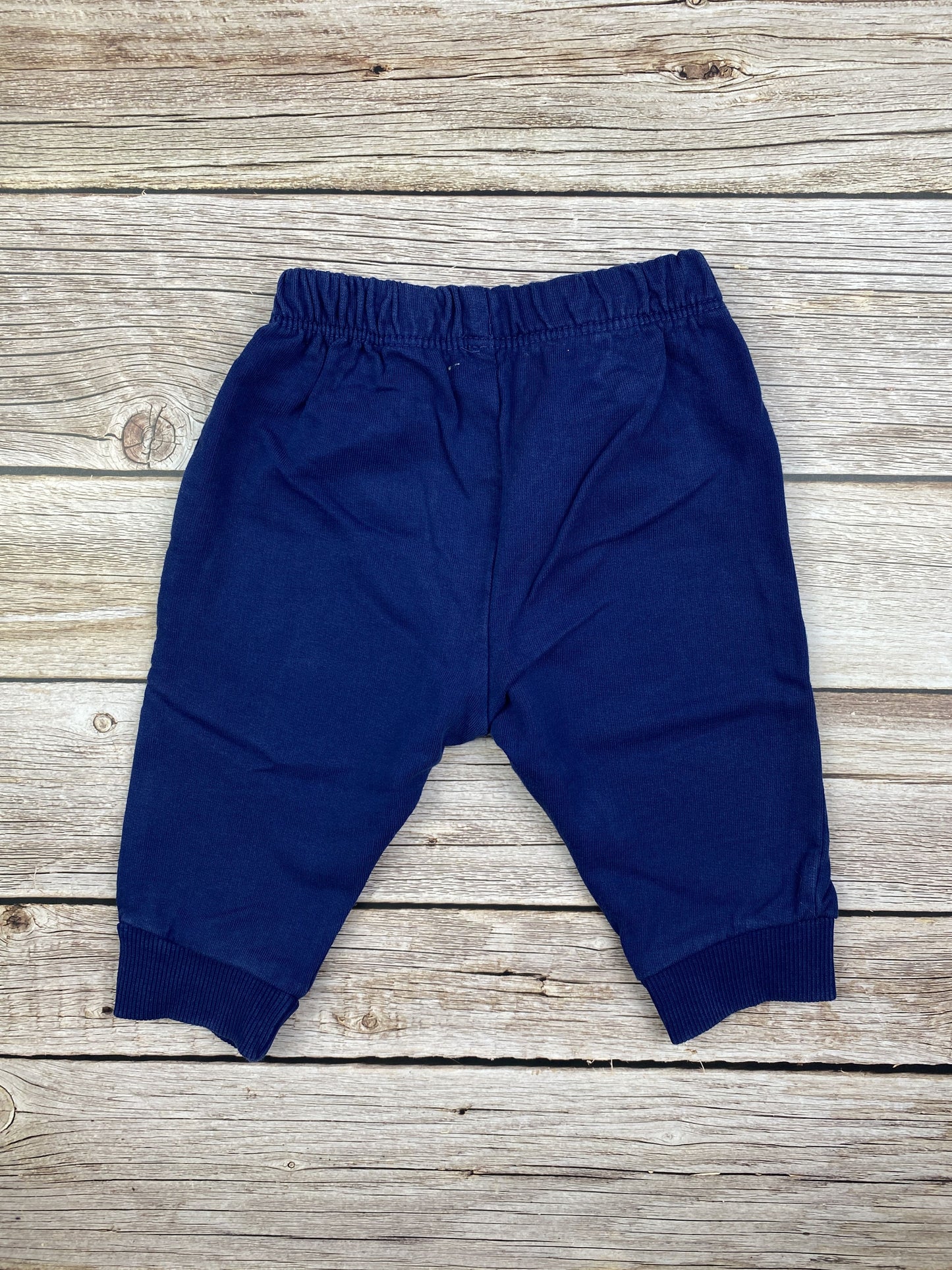 Pantalone in felpa