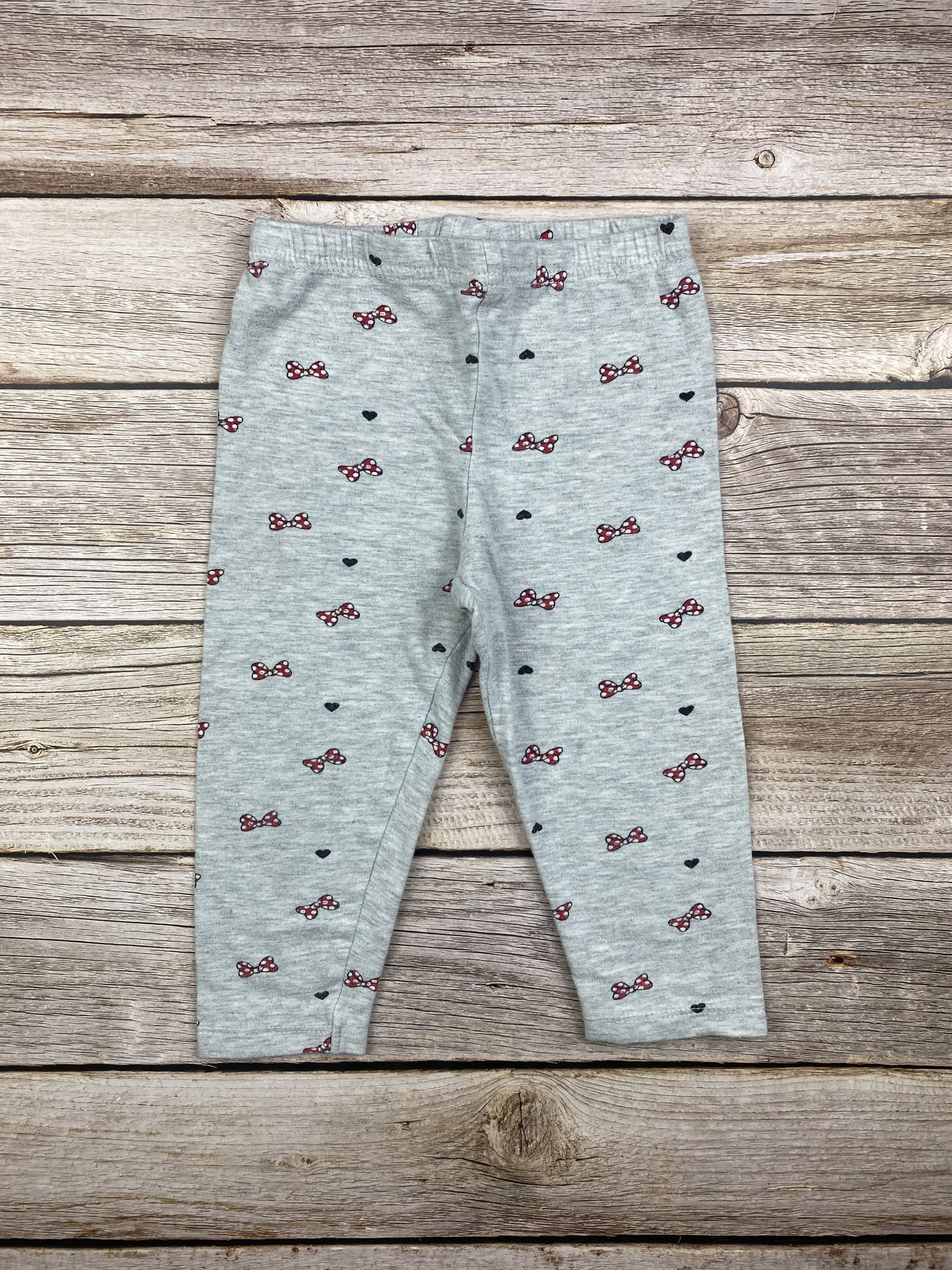 Pantalone leggins
