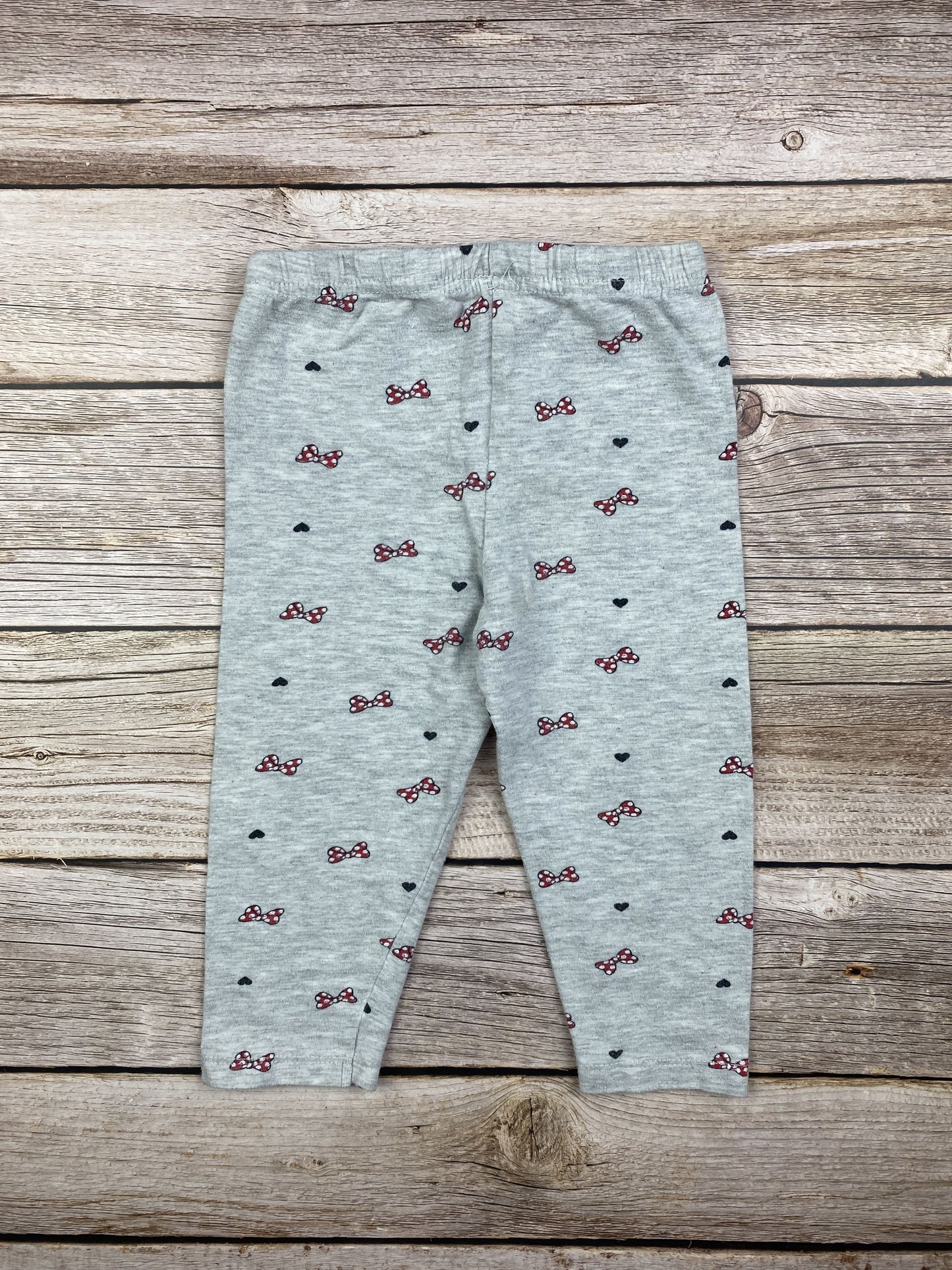 Pantalone leggins