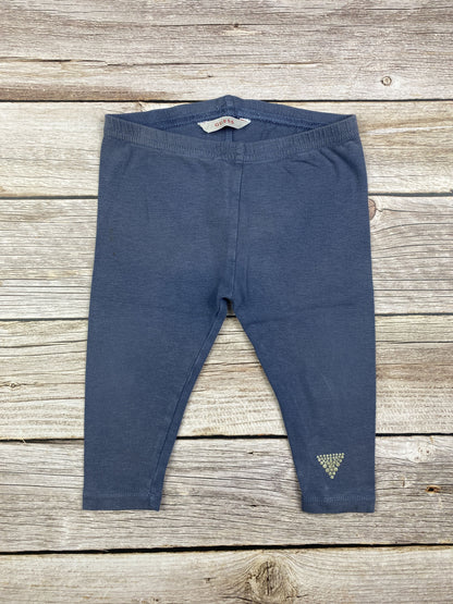 Pantalone leggins