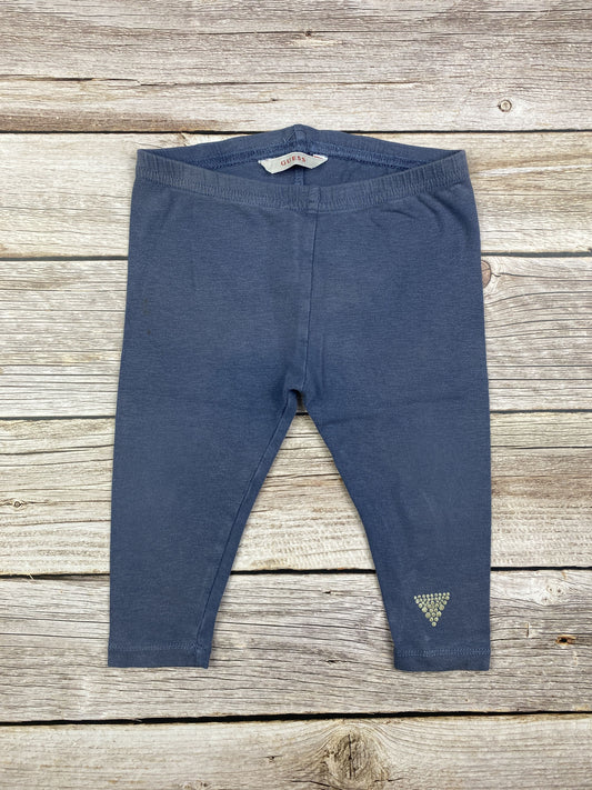 Pantalone leggins