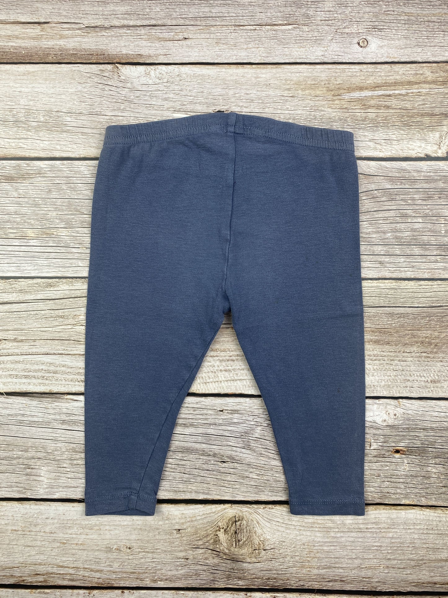Pantalone leggins