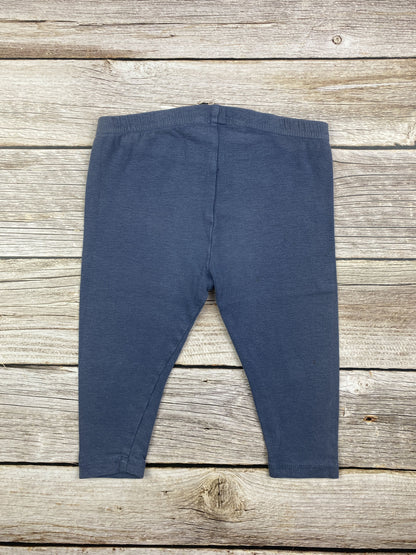 Pantalone leggins