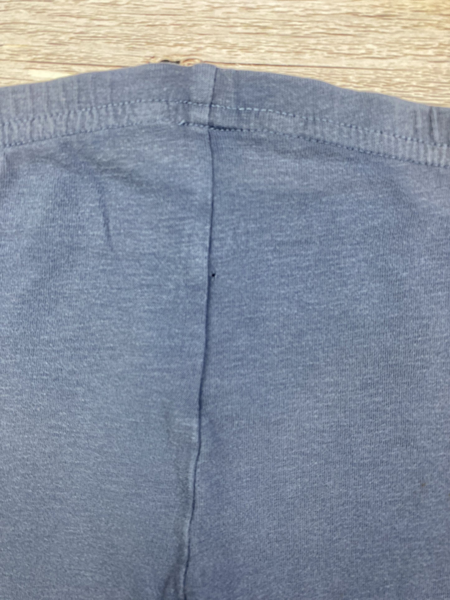 Pantalone leggins