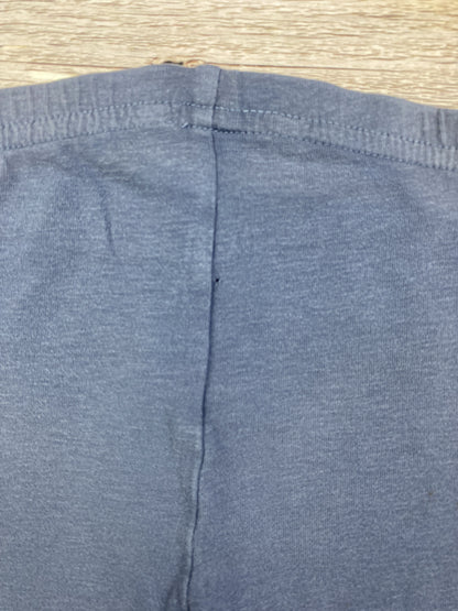 Pantalone leggins