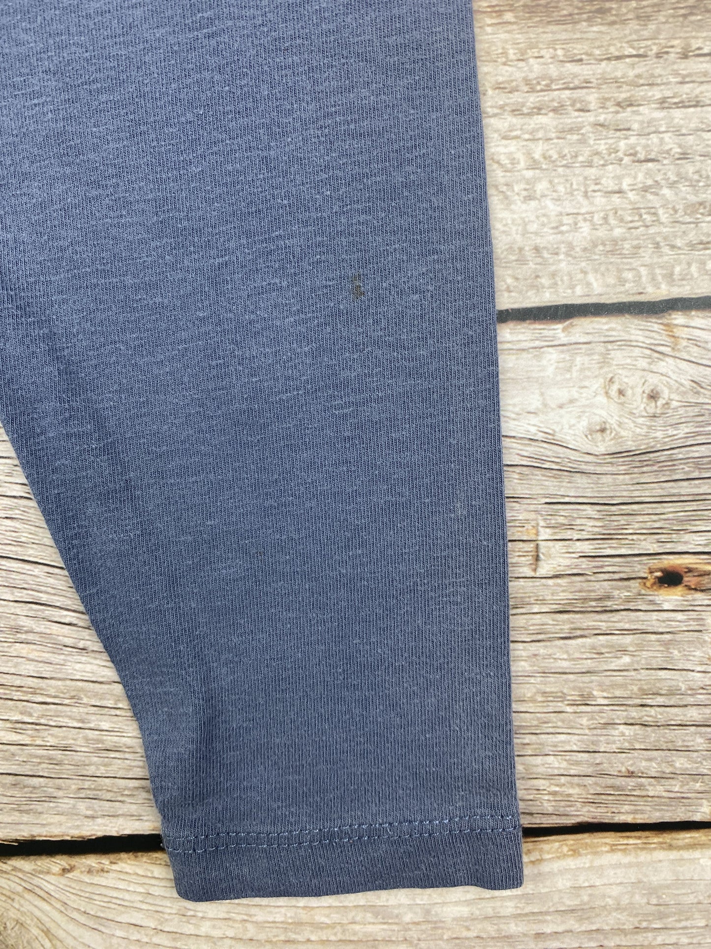 Pantalone leggins