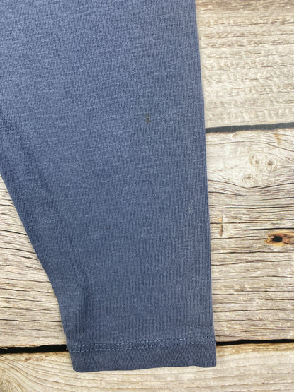 Pantalone leggins