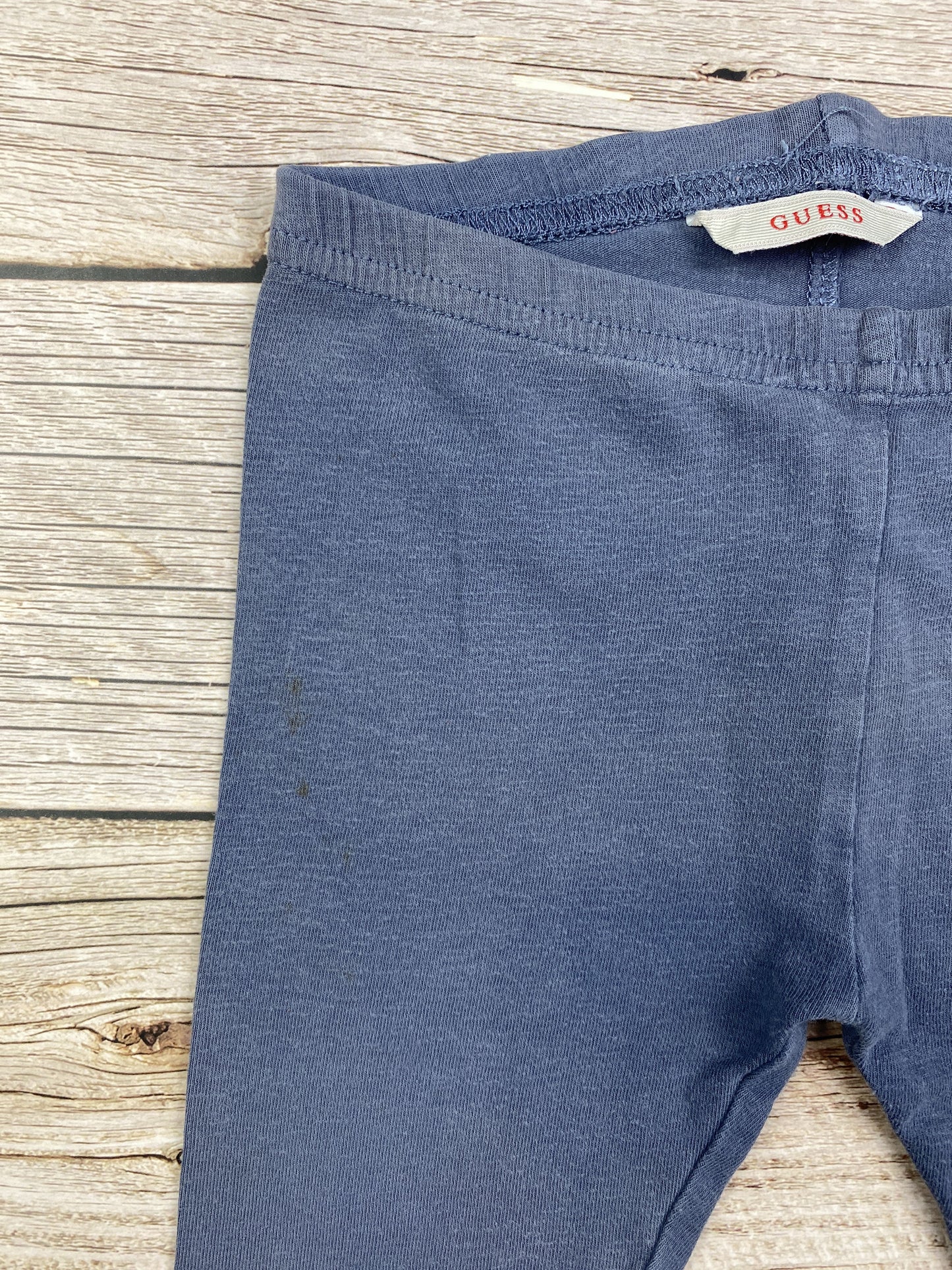 Pantalone leggins