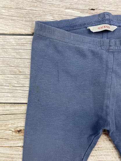 Pantalone leggins