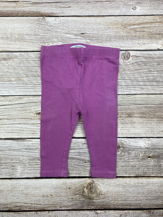 Pantalone leggins
