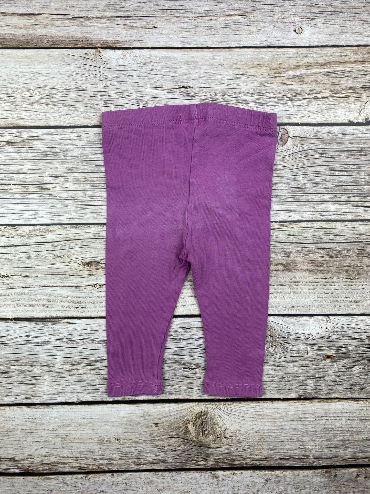 Pantalone leggins