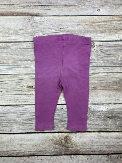 Pantalone leggins