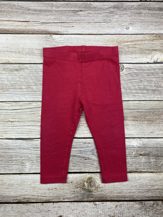 Pantalone leggins