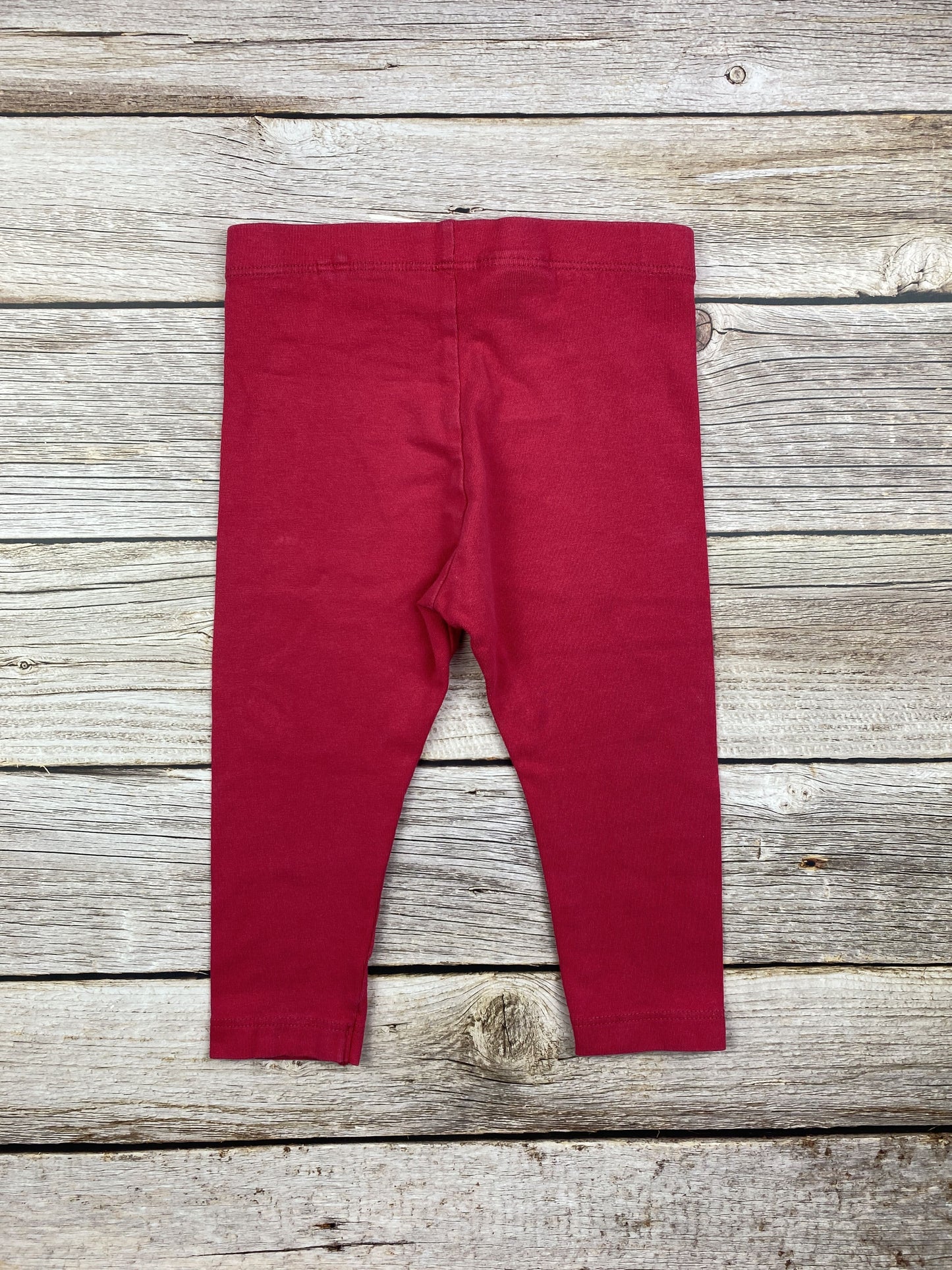 Pantalone leggins