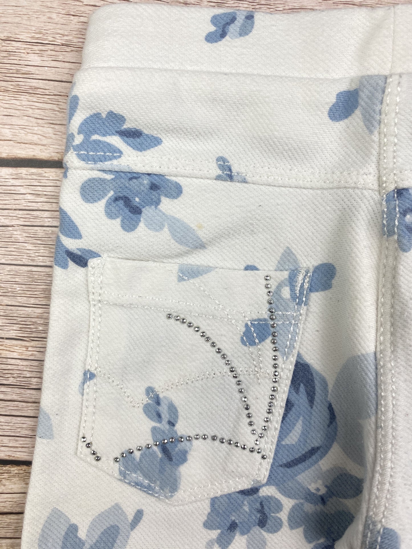 Pantalone in felpa