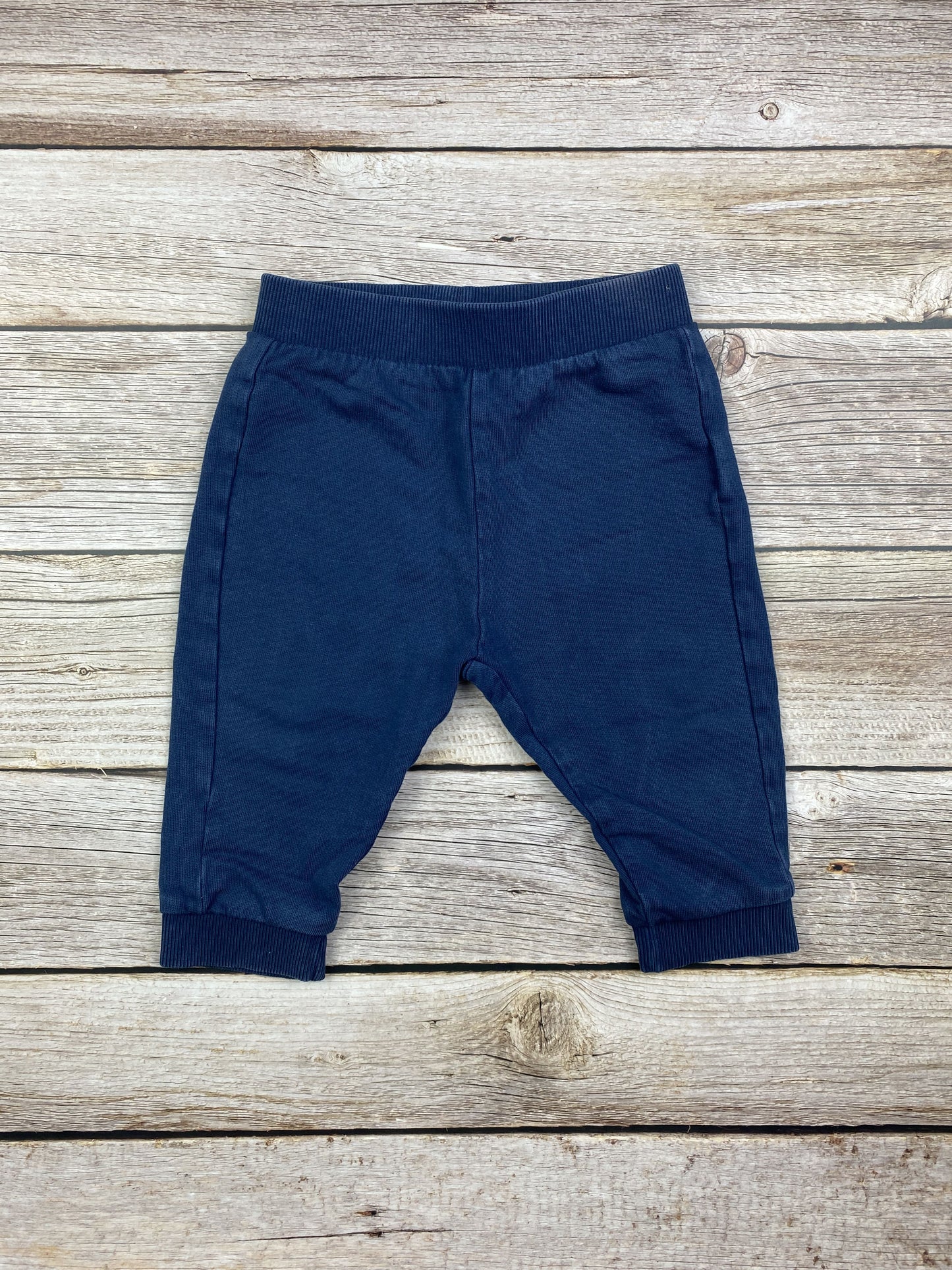Pantalone in felpa