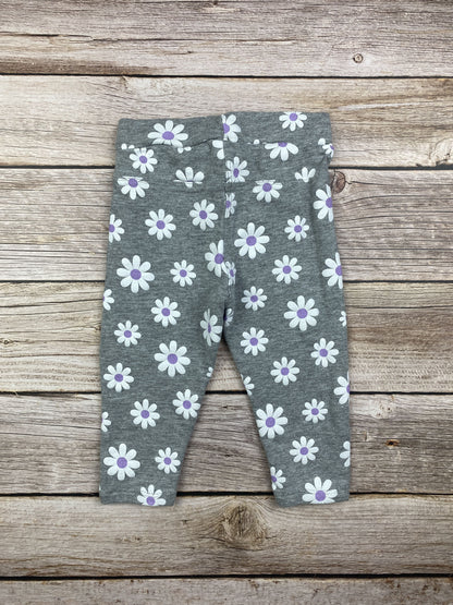 Pantalone in felpa