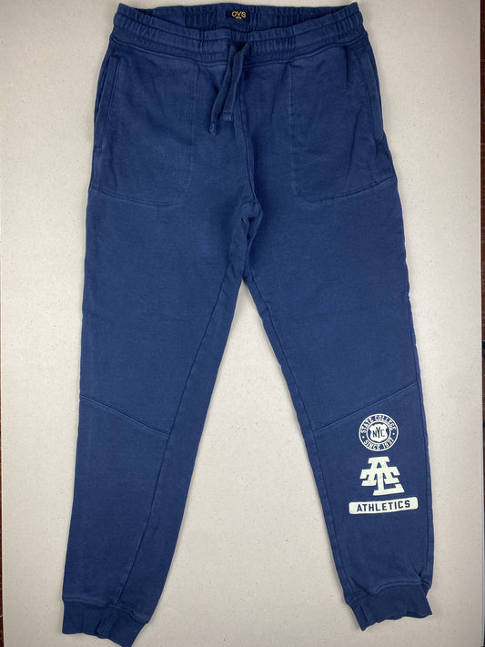 Pantalone in felpa