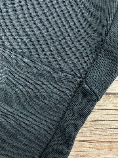 Pantalone in felpa