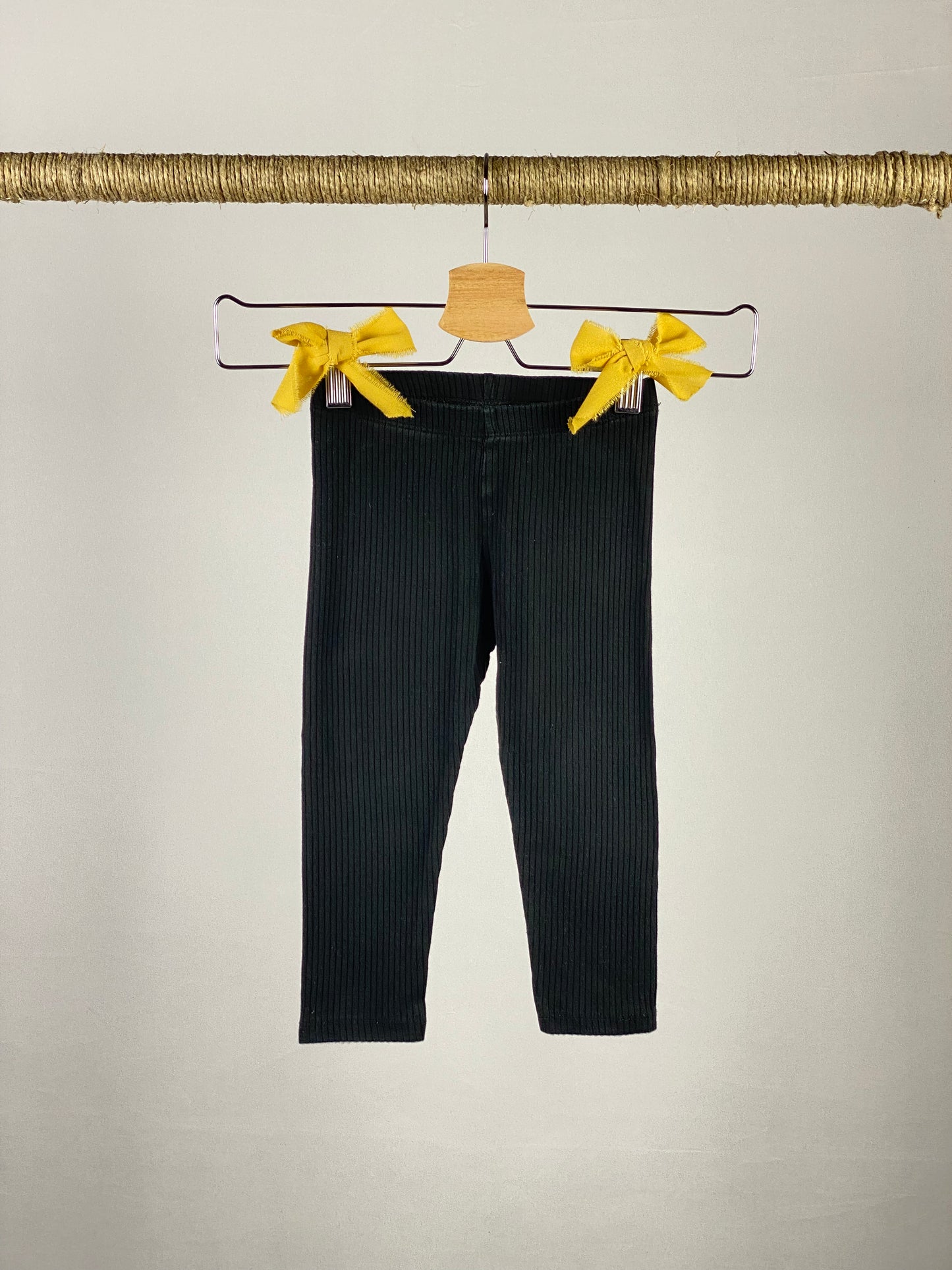 Pantalone leggings