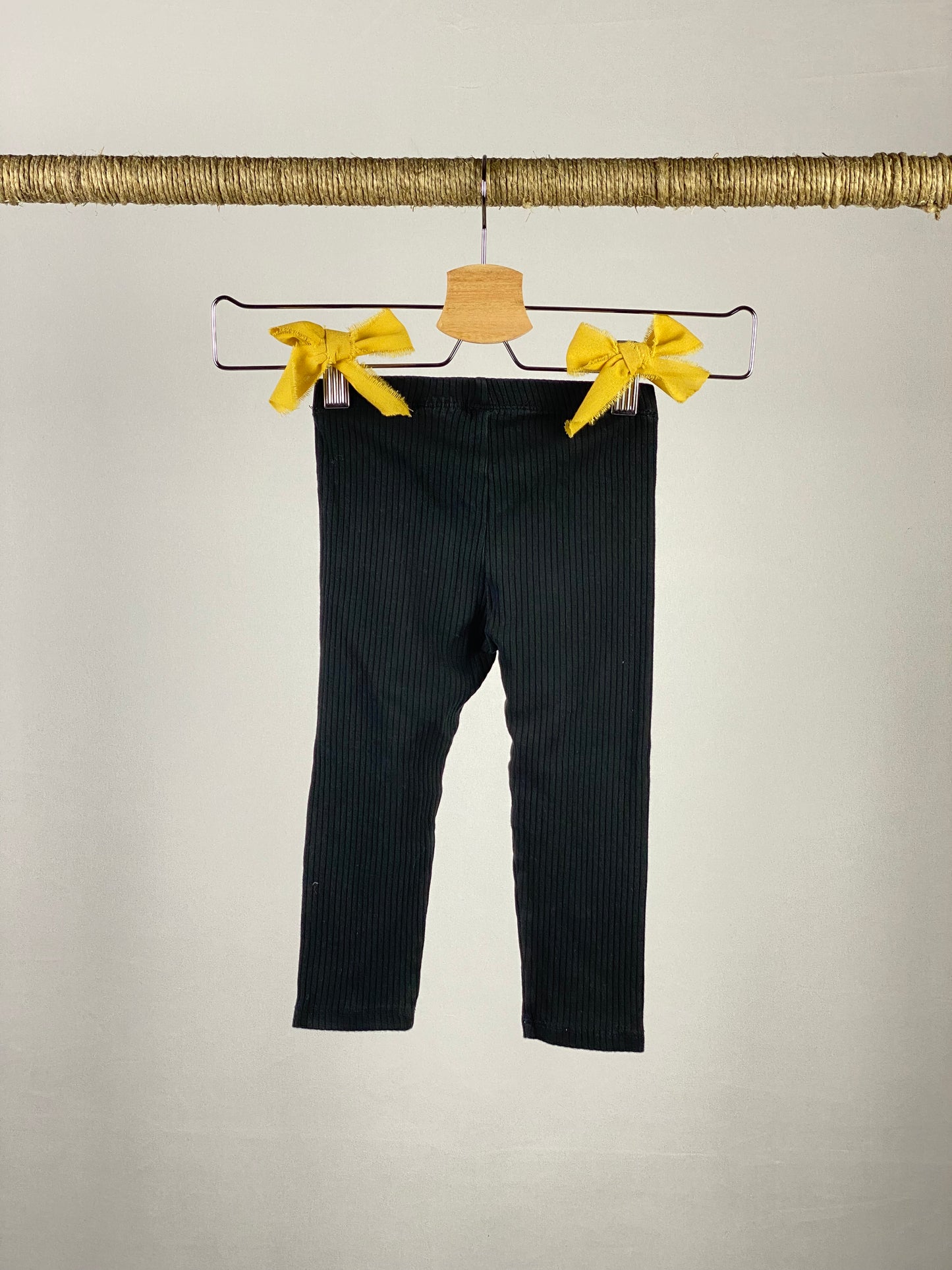 Pantalone leggings