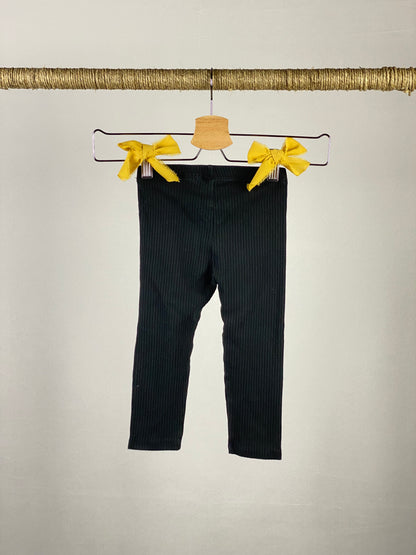 Pantalone leggings