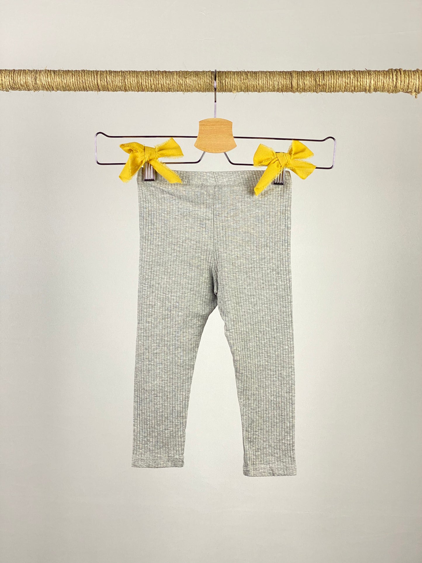 Pantalone leggings