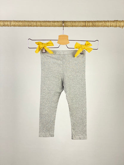 Pantalone leggings
