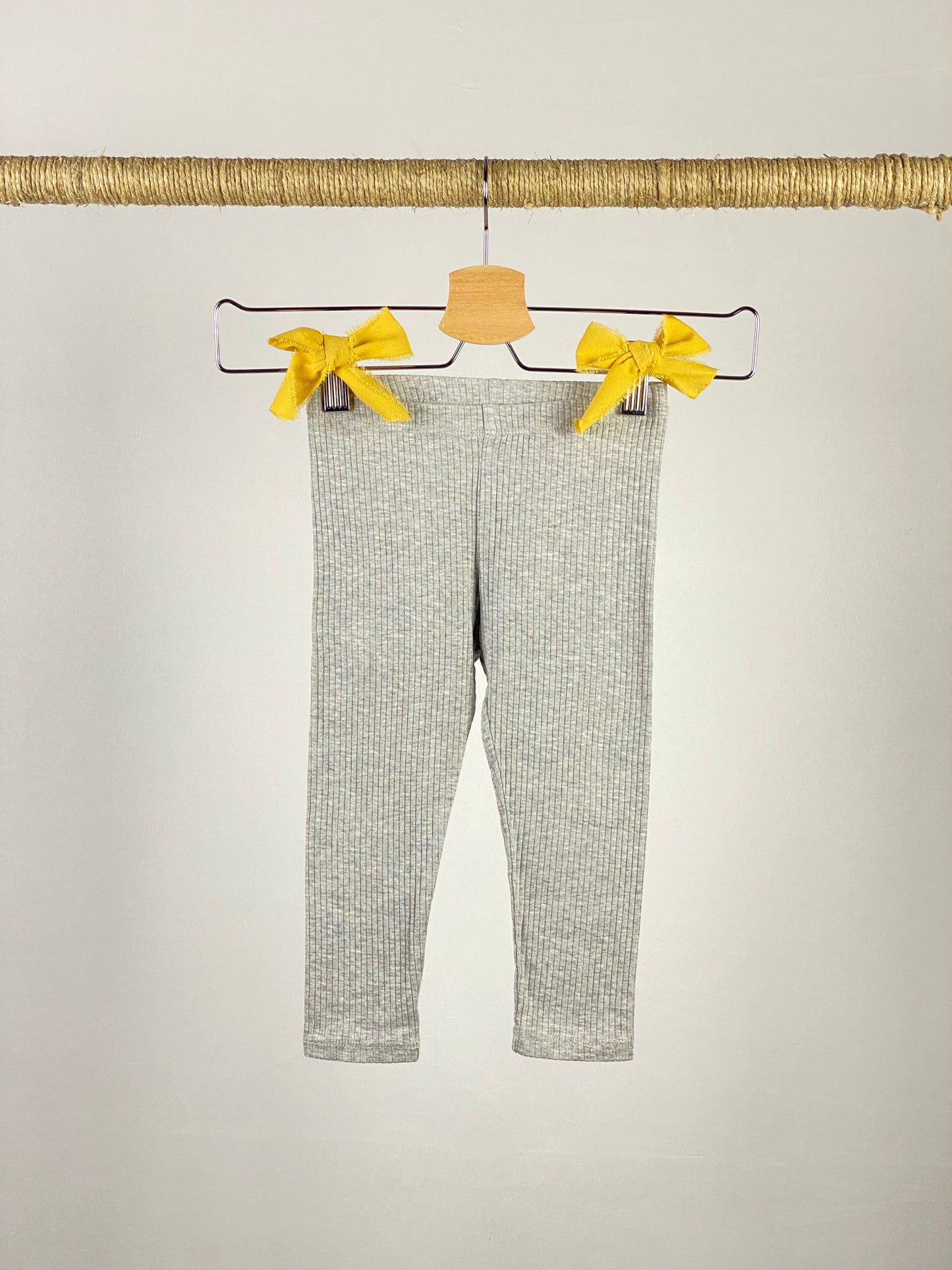 Pantalone leggings