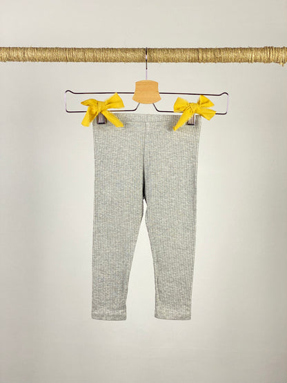 Pantalone leggings