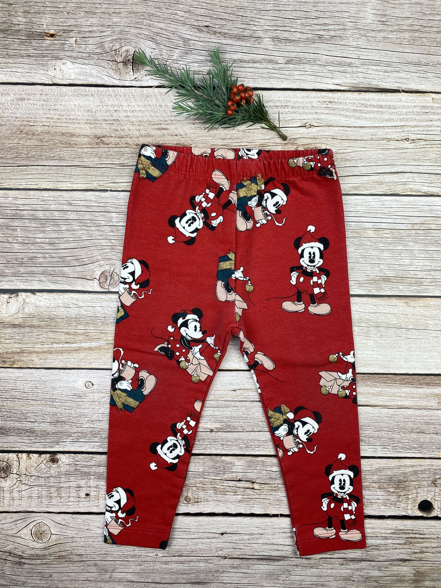 Pantalone leggins
