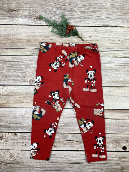 Pantalone leggins
