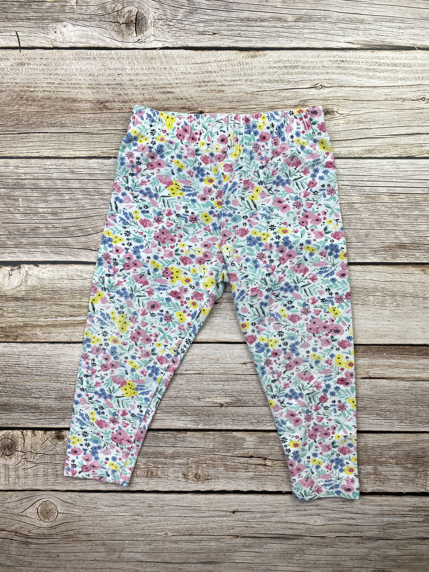 Pantalone leggins